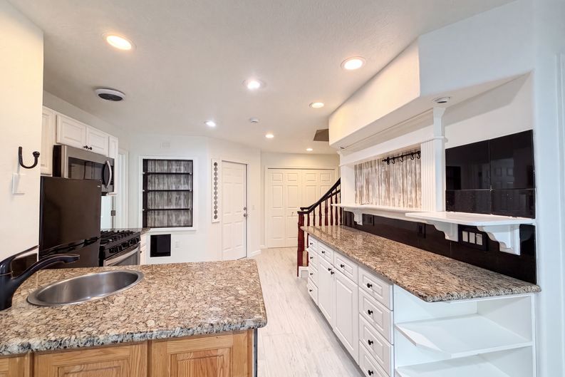 Photo 35 of 40 of 15745 SW Windham Ter, Portland, OR