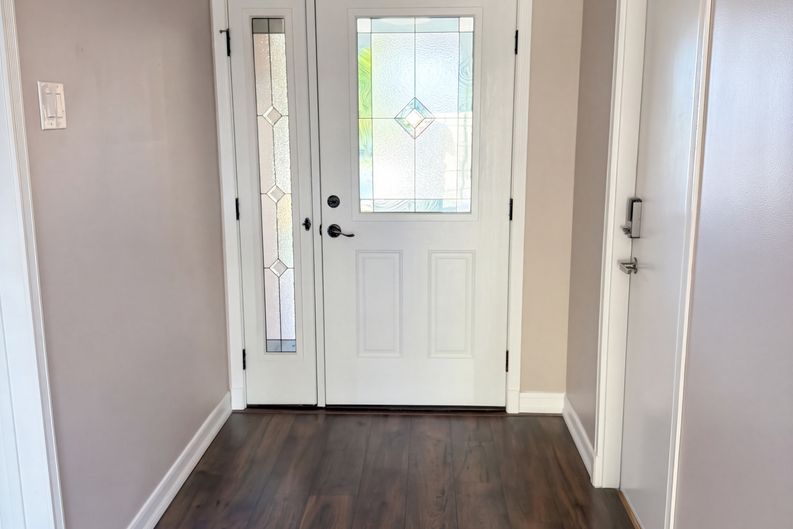 Photo 8 of 21 of 4665 Guava Ave, Seal Beach, CA