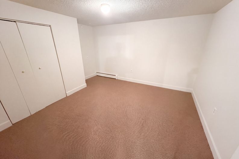 Photo 49 of 63 of 7811 W 62nd Ave, Arvada, CO