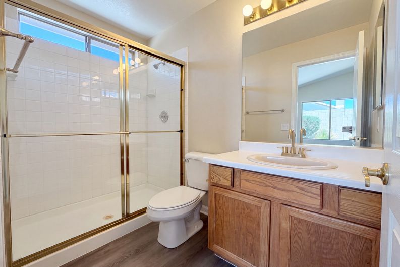 Photo 8 of 41 of 7912 Quill Gordon Ave, Las Vegas, NV