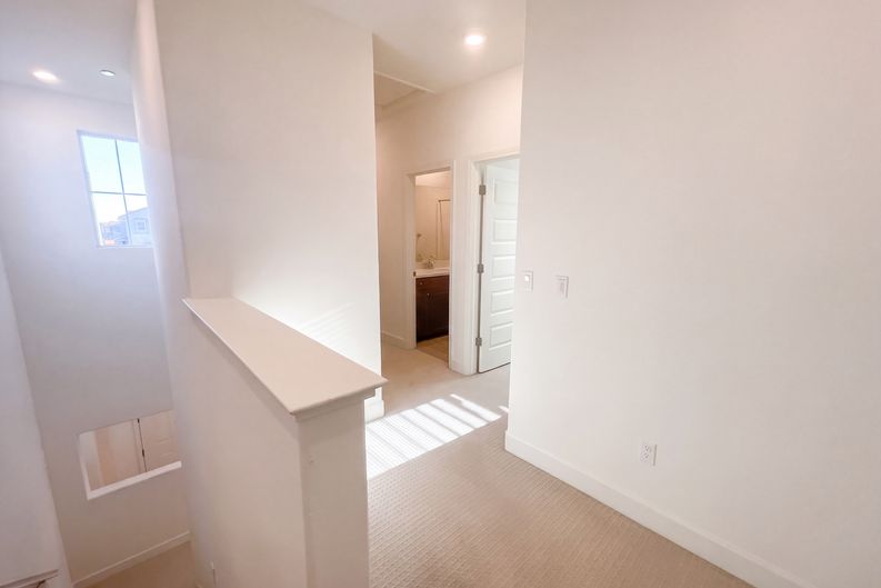 Photo 12 of 27 of 7962 Carraway Dr, Antelope, CA