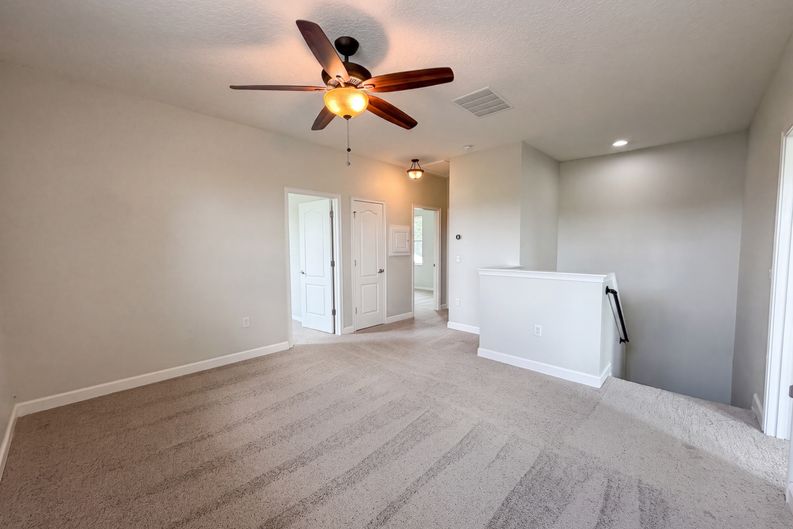 Photo 34 of 40 of 881 Haring Ln, Mount Dora, FL