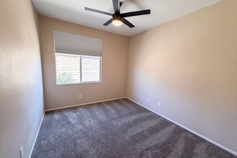 Photo 10 of 33 of 7102 Breno Pl, Rancho Cucamonga, CA