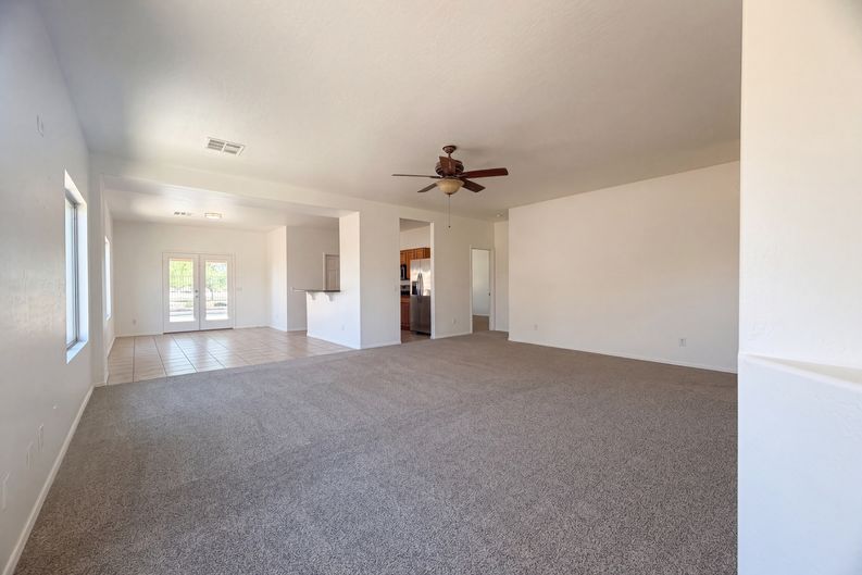 Photo 3 of 17 of 28783 N Sedona Pl, San Tan Valley, AZ