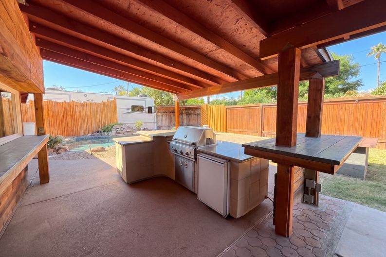 Photo 43 of 51 of 3016 N 47th St, Phoenix, AZ
