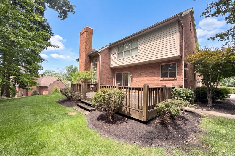Photo 41 of 45 of 6667 Miami Woods Dr, Loveland, OH
