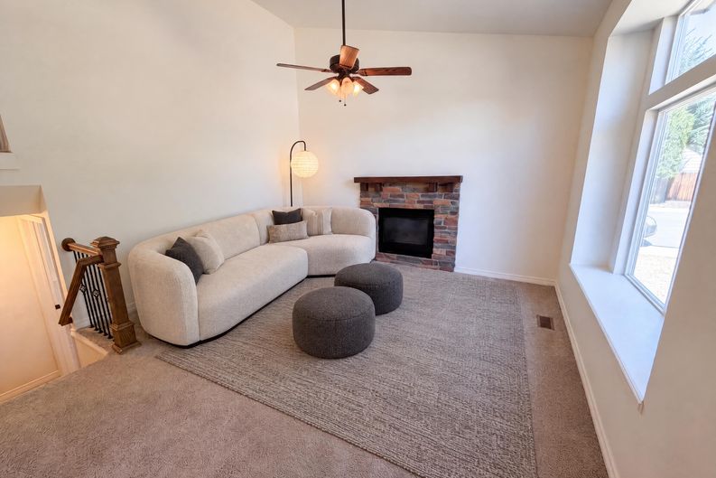 Photo 11 of 34 of 4408 Ashcroft Ave, Castle Rock, CO