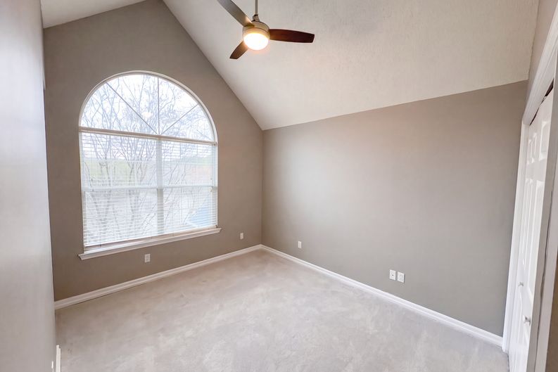 Photo 4 of 37 of 7132 Teaberry Ct, Ooltewah, TN
