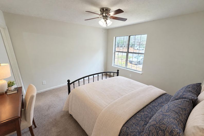 Photo 6 of 31 of 1079 Brittwood Pl, Norcross, GA
