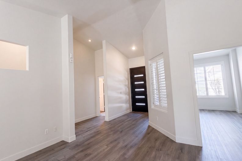 Photo 6 of 29 of 1415 Minuet St, Henderson, NV