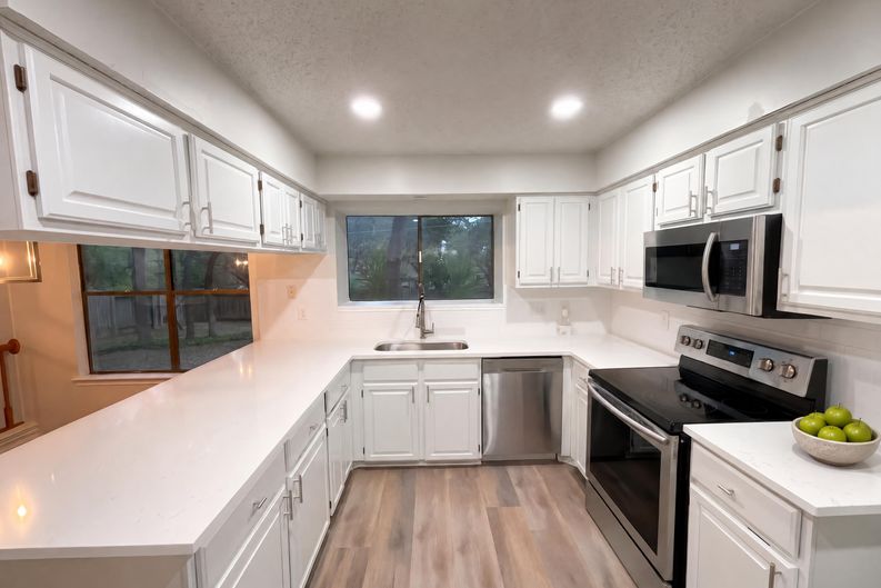 Photo 6 of 22 of 7724 Benbrook, San Antonio, TX