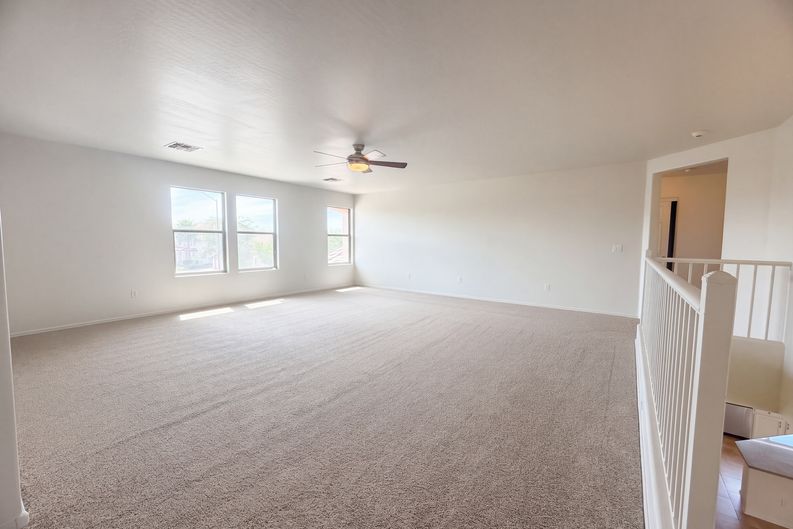 Photo 15 of 21 of 11444 E Raleigh Ave, Mesa, AZ
