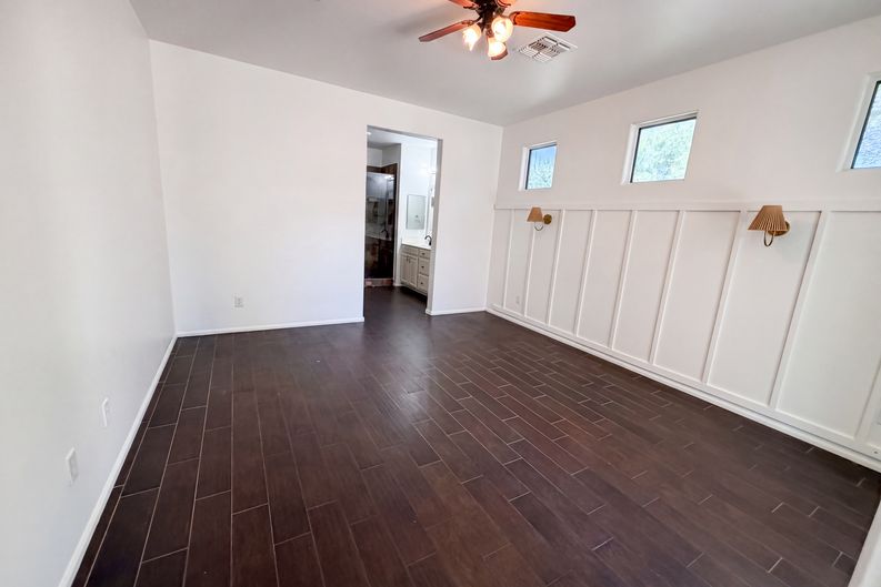 Photo 4 of 21 of 4541 S Merriman Way, Gilbert, AZ