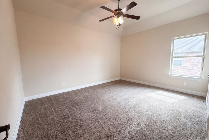 Photo 9 of 15 of 7913 Caddo Cv, McKinney, TX