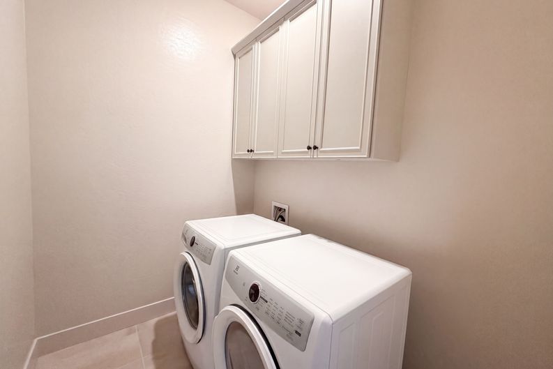 Photo 17 of 18 of 2262 N Marion Ave, Clovis, CA
