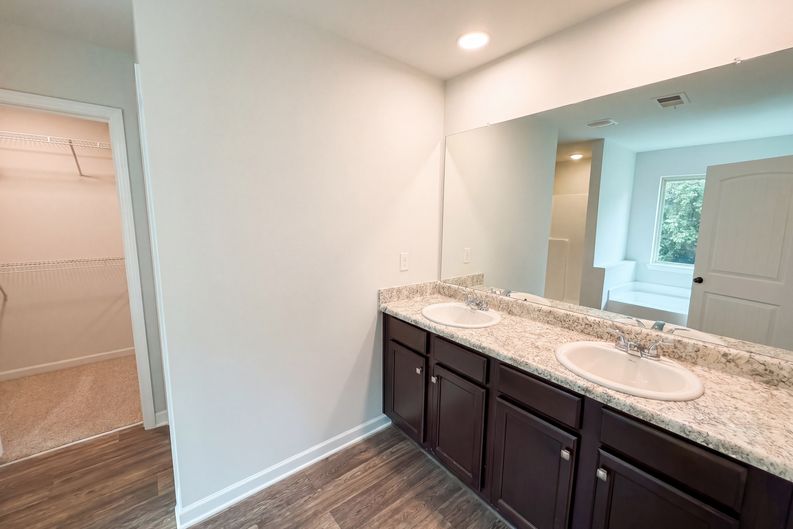 Photo 17 of 26 of 5053 Pioneer Pkwy, McDonough, GA