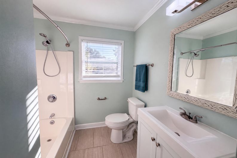 Photo 9 of 17 of 6009 Lanai Ln, Fort Mill, SC
