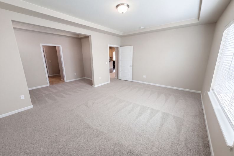 Photo 14 of 42 of 4741 Ventura St, Denver, CO