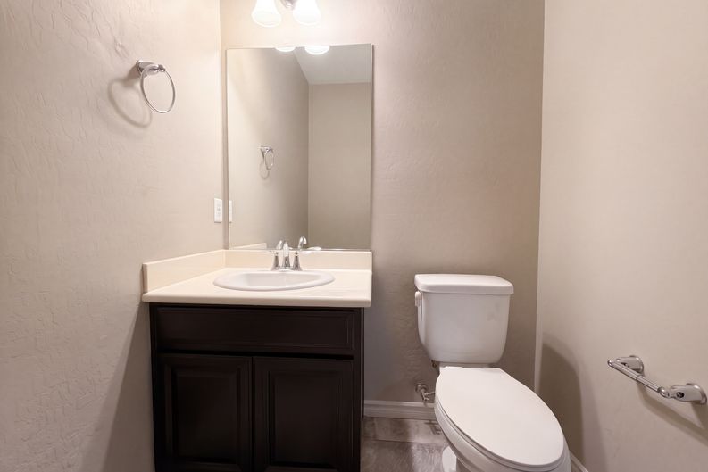 Photo 12 of 35 of 12243 Loggeta Way, Las Vegas, NV