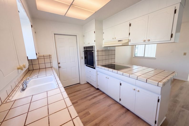 Photo 13 of 15 of 1372 Ruffino Ct, Manteca, CA
