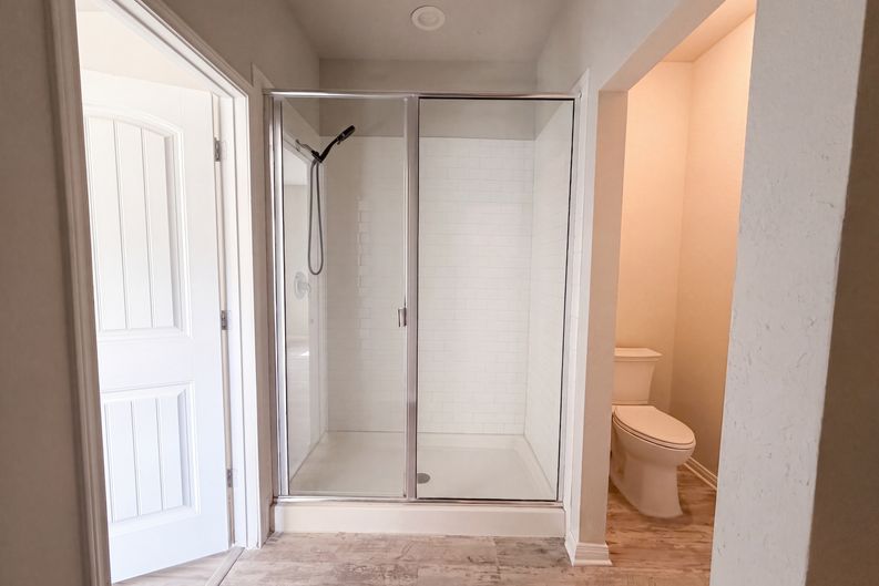 Photo 11 of 20 of 1508 Ferryman Dr, Georgetown, TX