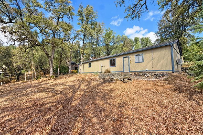 Photo 12 of 13 of 11968 Warbler Way, Penn Valley, CA