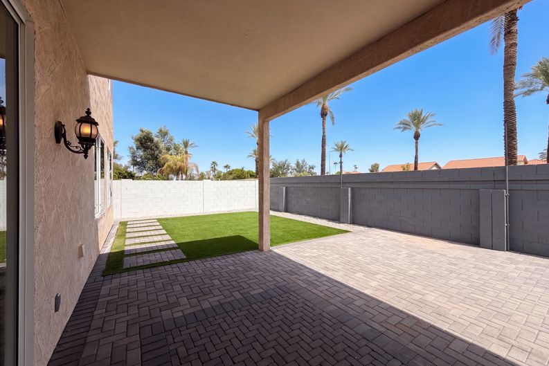 Photo 32 of 36 of 3003 N 111th Dr, Avondale, AZ
