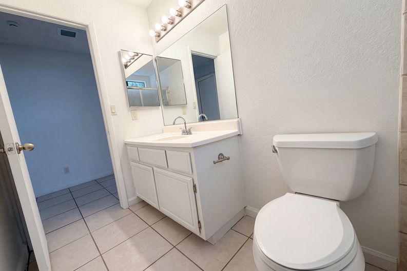Photo 29 of 41 of 3607 Duffy Cir, North Las Vegas, NV