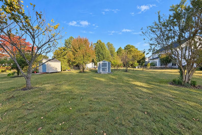 Photo 20 of 24 of 12613 Winget Rd, Charlotte, NC
