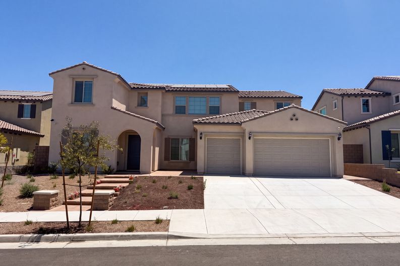 Photo 34 of 43 of 17698 Col Ranch Dr, Riverside, CA