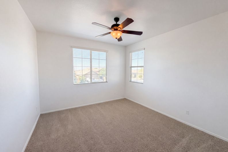 Photo 18 of 38 of 21276 W Berkeley Rd, Buckeye, AZ
