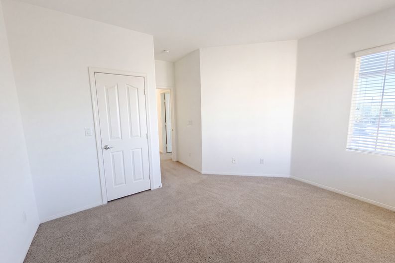 Photo 14 of 42 of 9056 Leland Ranch Ave, Las Vegas, NV