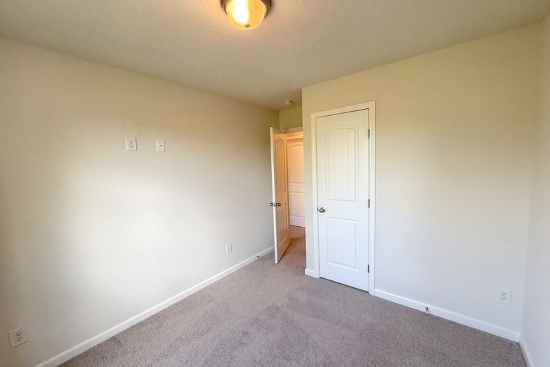 Photo 15 of 23 of 139 Ramsden Ave, La Vergne, TN