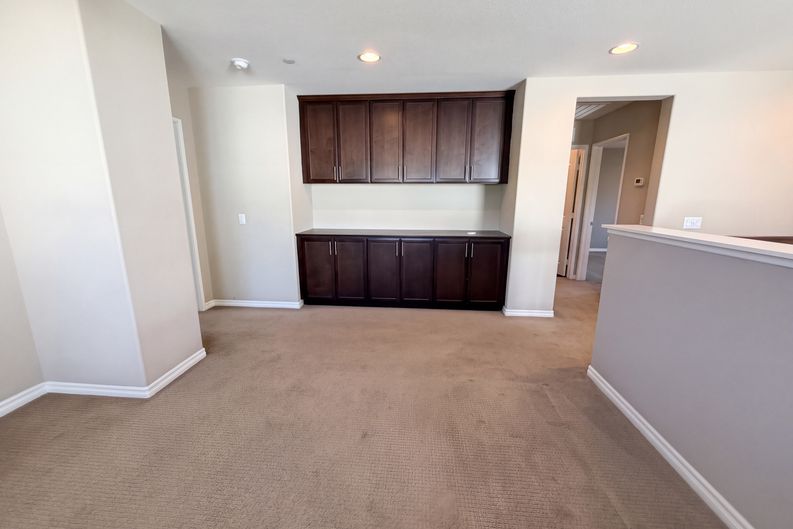 Photo 35 of 52 of 45118 Morgan Heights Rd, Temecula, CA
