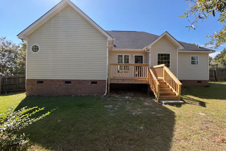 Photo 5 of 25 of 238 Colony Lakes Dr, Lexington, SC