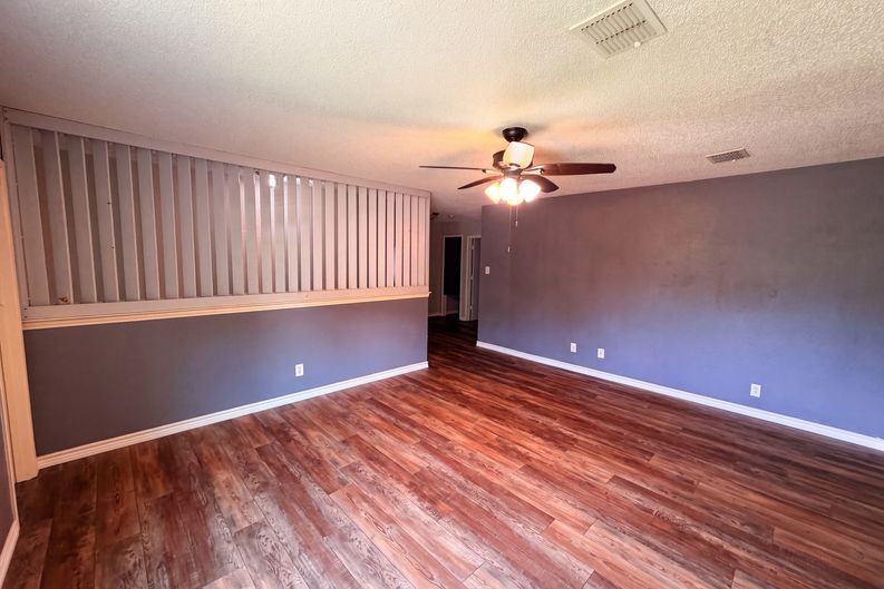 Photo 12 of 21 of 1213 Maritime Ln, Wylie, TX