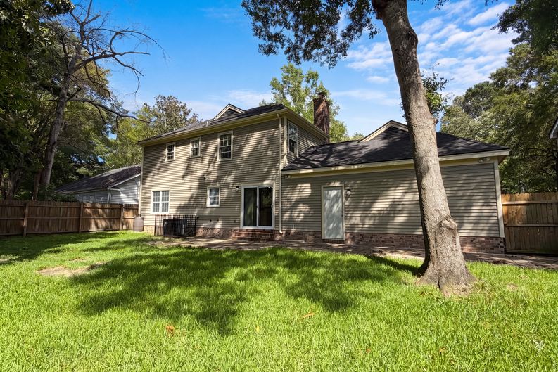 Photo 18 of 22 of 201 Hamlet Rd, Summerville, SC