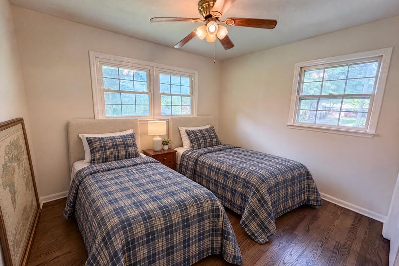 Photo 14 of 21 of 1276 Robin Rd NE, Conyers, GA