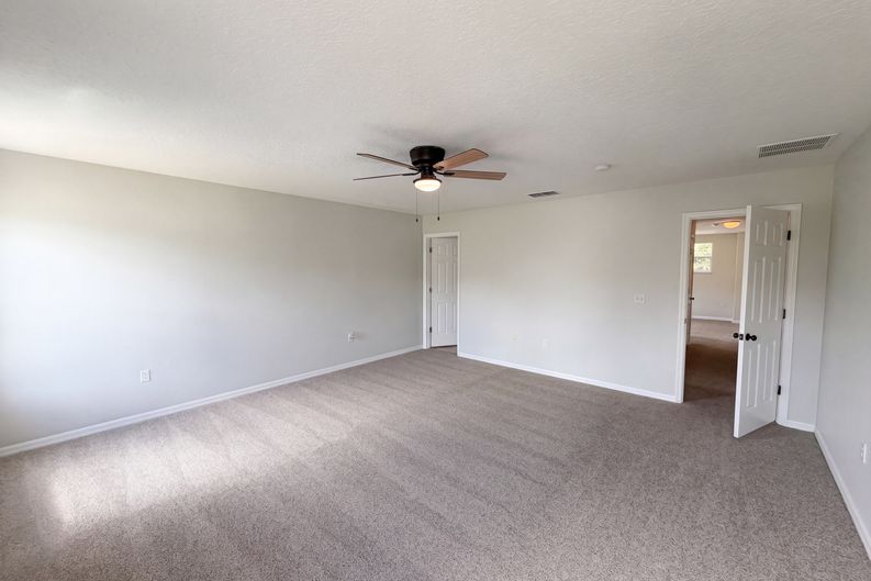 Photo 18 of 40 of 17534 Balmaha Dr, Land O Lakes, FL