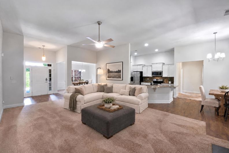 Photo 19 of 29 of 1037 Yorkshire Dr, Griffin, GA