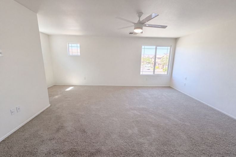 Photo 76 of 105 of 4036 White Opal St, Las Vegas, NV
