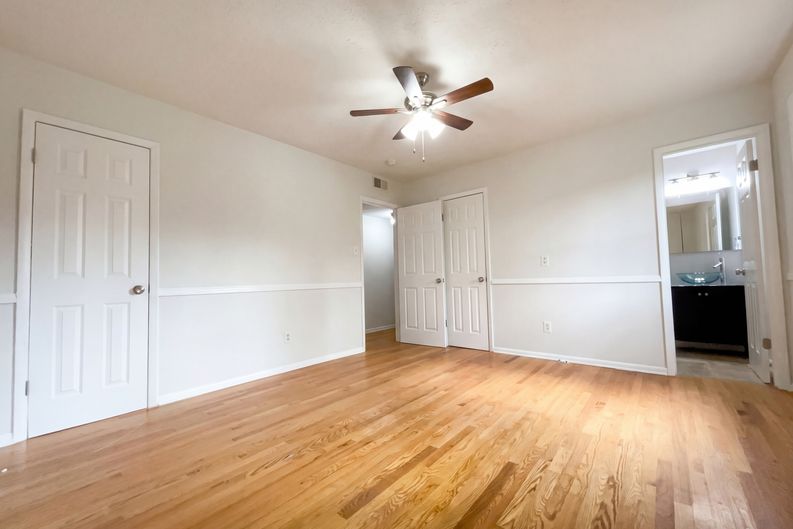 Photo 4 of 16 of 1004 Vesper Ln, Fayetteville, NC