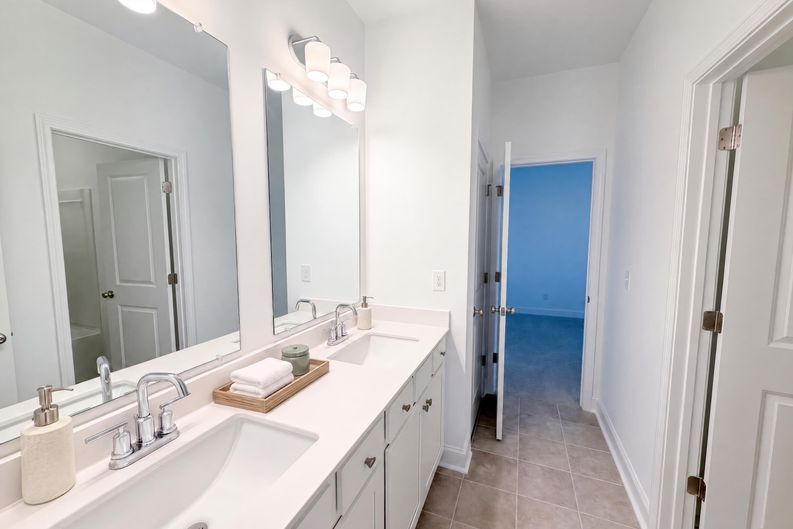 Photo 19 of 24 of 3219 Shirecrest Ln, Dacula, GA