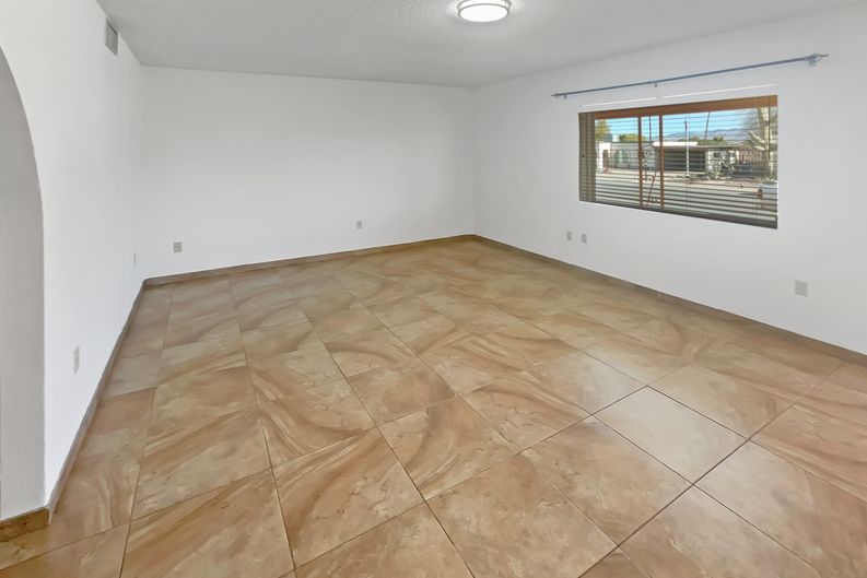 Photo 10 of 20 of 2016 S San Vincent Dr, Green Valley, AZ
