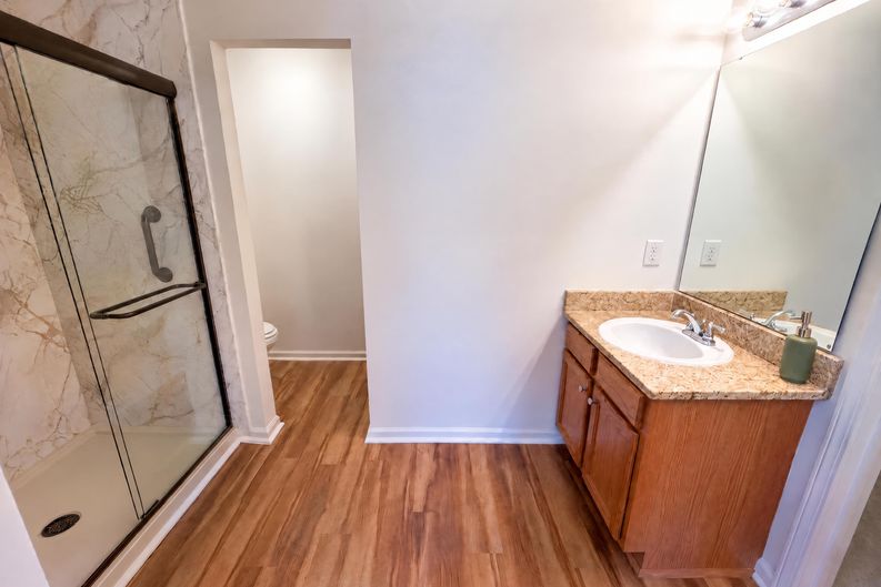 Photo 39 of 61 of 152 Woodcote Dr, Gaston, SC