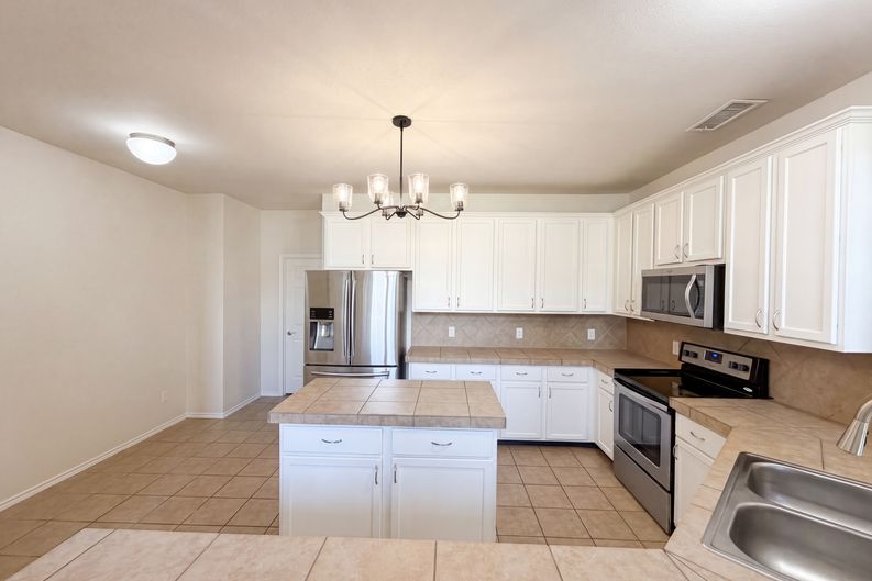 Photo 8 of 19 of 1310 Canyon Creek Rd, Wylie, TX