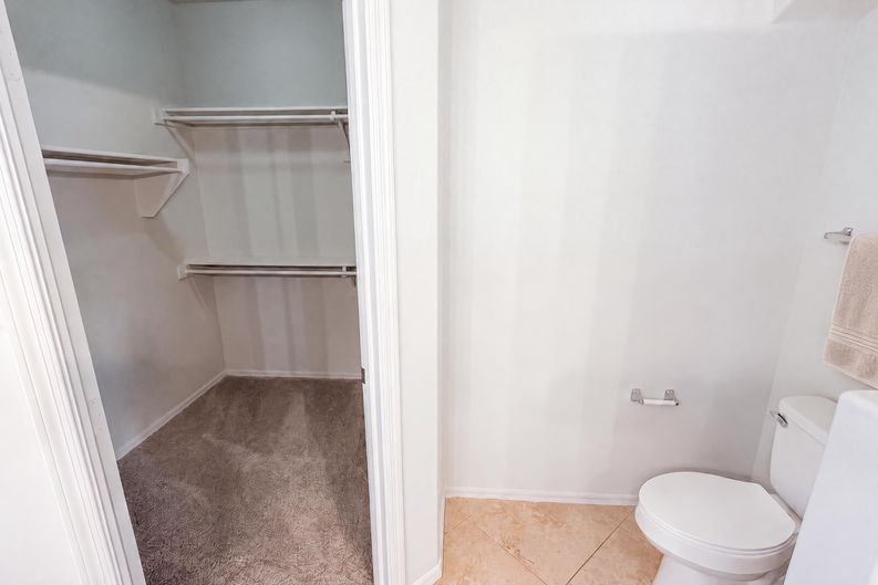 Photo 16 of 38 of 15363 W Pershing St, Surprise, AZ