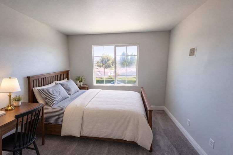 Photo 29 of 33 of 1265 Lavender Ln, Hemet, CA
