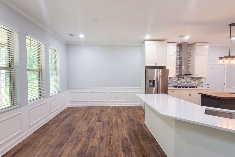 Photo 11 of 47 of 321 Basel Way, Hampton, GA