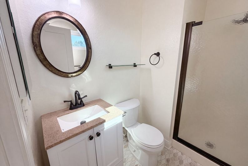 Photo 15 of 19 of 87 Pearl, Laguna Niguel, CA